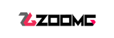 zoomg