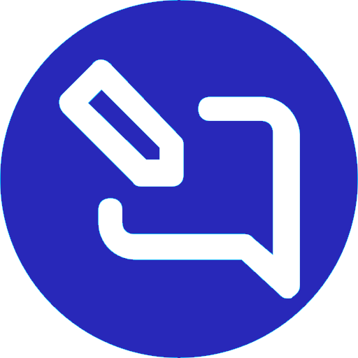 استند پلکسی