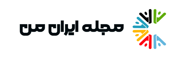 جدیدترین رنگ کابینت آشپزخانه 1404 - ترکیب رنگ ‌های خاص برای اجرای دکوراسیون داخلی